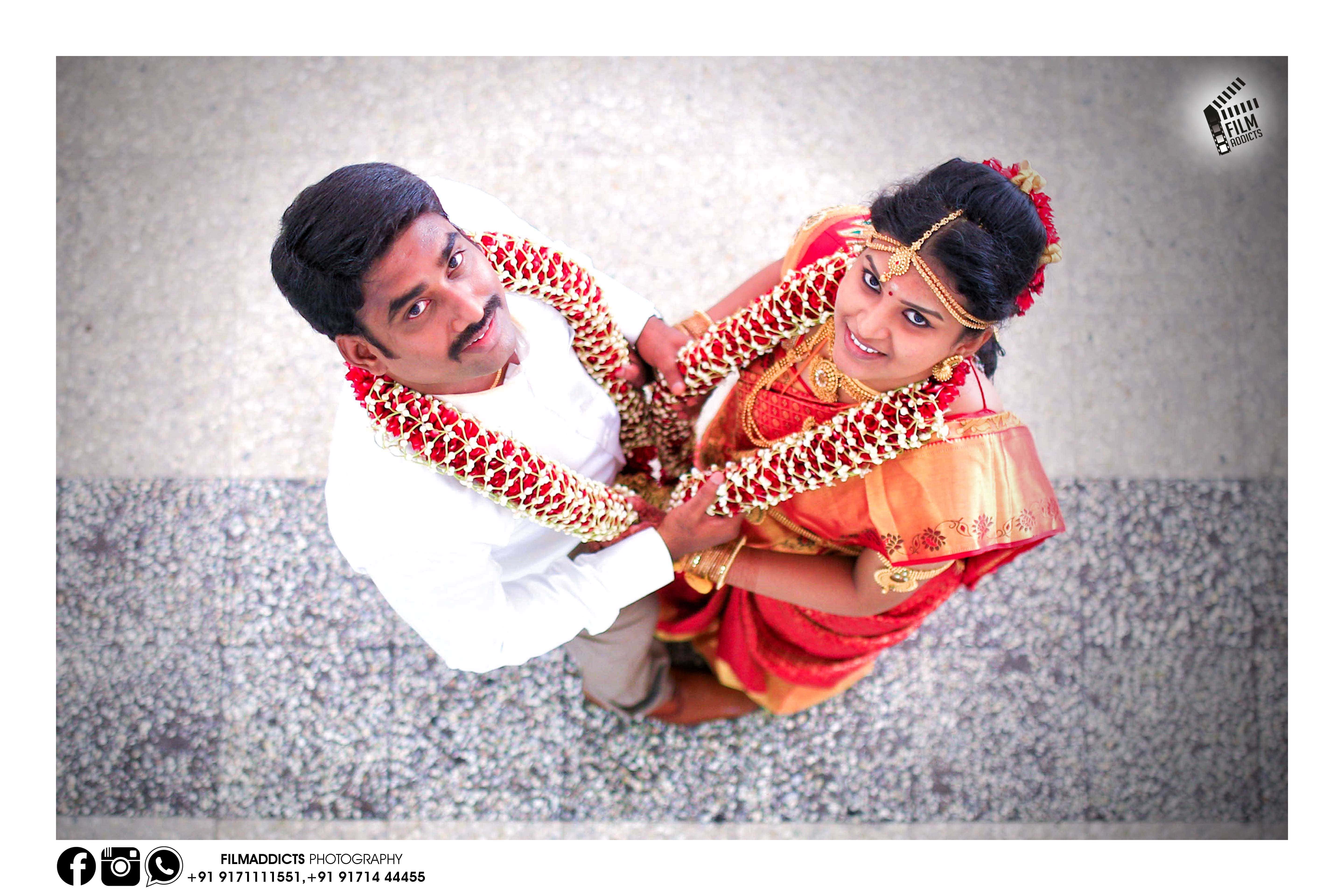 best wedding photographers in devakottai,best wedding photography in devakottai,best candid photographers in devakottai,best candid photography in devakottai,best marriage photographers in devakottai,best marriage photography in devakottai,best photographers in devakottai,best photography in devakottai,best wedding candid photography in devakottai,best wedding candid photographers in devakottai,best wedding video in devakottai,best wedding videographers in devakottai,best wedding videography in devakottai,best candid videographers in devakottai,best candid videography in devakottai,best marriage videographers in devakottai,best marriage videography in devakottai,best videographers in devakottai,best videography in devakottai,best wedding candid videography in devakottai,best wedding candid videographers in devakottai,best helicam operators in devakottai,best drone operators in devakottai,best wedding studio in devakottai,best professional photographers in devakottai,best professional photography in devakottai,No.1 wedding photographers in devakottai,No.1 wedding photography in devakottai,devakottai wedding photographers,devakottai wedding photography,devakottai wedding videos,best candid videos in devakottai,best candid photos in devakottai,best helicam operators photography in devakottai,best helicam operator photographers in devakottai,best outdoor videography in devakottai,best professional wedding photography in devakottai,best outdoor photography in devakottai,best outdoor photographers in devakottai,best drone operators photographers in devakottai,best wedding candid videography in devakottai